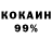 КЕТАМИН ketamine Otkirjan Saitov