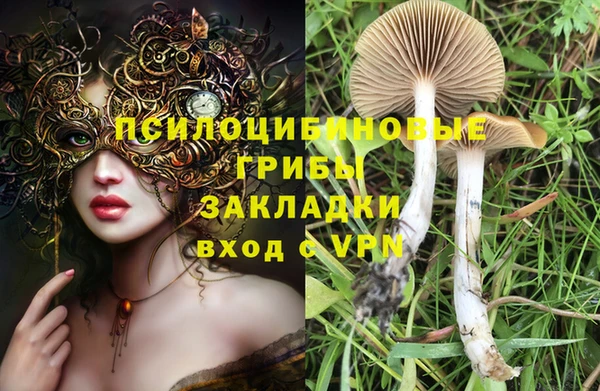 ALPHA PVP Киренск