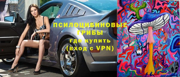ALPHA PVP Киренск